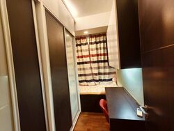 Residences @ Jansen (D19), Apartment #475689791